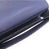Hermès wallet