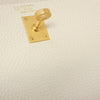 Secondhand Hermès Kelly 25 Beige Leather Bag