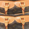 Louis Vuitton handbag