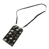 Prada shoulder