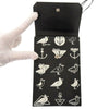 Prada shoulder