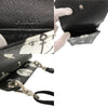 Prada shoulder