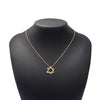 Secondhand Tiffany & Co Etoile de David