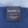 Hermès shawl