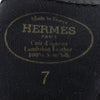 Hermès gloves