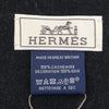 Hermès scarf
