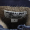Hermès gloves