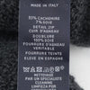 Hermès scarf