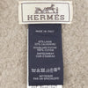 Hermès scarf