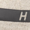 Hermès scarf