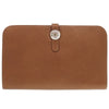 Hermès wallet