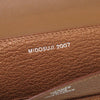Hermès wallet