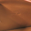 Hermès wallet