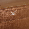 Hermès wallet