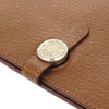 Hermès wallet