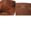 Hermès wallet