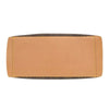 Secondhand Louis Vuitton Piano Brown Canvas Bag