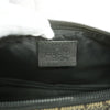 Secondhand Gucci GG canvas Grey Bag