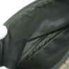 Secondhand Gucci GG canvas Grey Bag