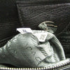 Prada handbag