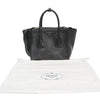 Prada handbag