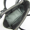 Prada handbag