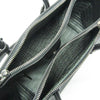 Prada handbag