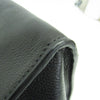 Prada handbag