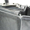 Prada handbag