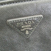 Prada handbag