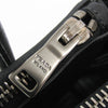 Prada handbag