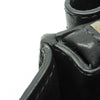 Prada handbag