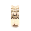 Bulgari ring