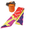 Hermès scarf