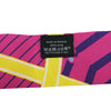 Hermès scarf