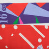 Hermès scarf