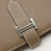 Hermès wallet