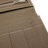Hermès wallet