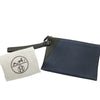 Hermès clutch