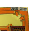 Hermès scarf