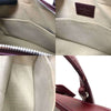 Louis Vuitton handbag
