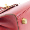Hermès handbag