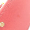 Hermès handbag
