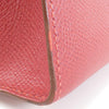 Hermès handbag