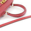 Hermès handbag