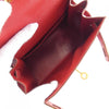 Hermès handbag