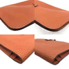 Hermès wallet
