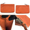 Hermès wallet