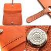 Hermès wallet