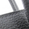 Hermès handbag